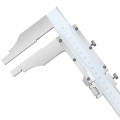 500mm vernier caliper