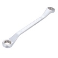 offset wrench