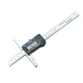 Digital Depth Gauge