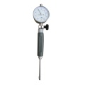 dial bore gauge