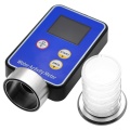 Water Activity Meter