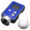 water activity meter