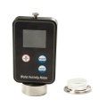 Water activity Meter 