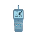 Portable Dew Point Meter