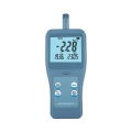 Portable Dew Point Meter