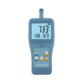 Dew Point Meter