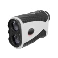 Laser Distance Meter/Rangefinder