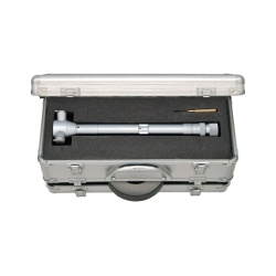 50-70mm 3 point Internal Micrometer