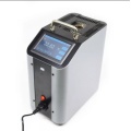 Dry Block temperature Calibrator